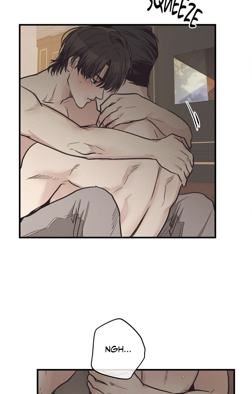 Payback, Chapter 106 image 17